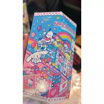 小鳥遊 もか