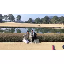 薫