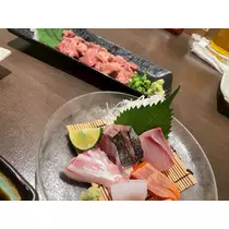 美月