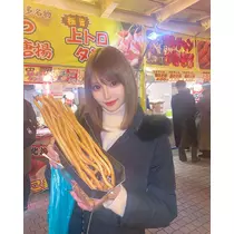 桜咲乃愛