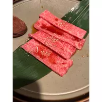 きょう