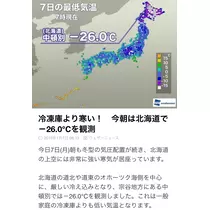 七星 夏純