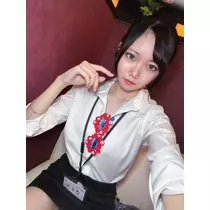 さくら