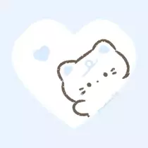 ひめの