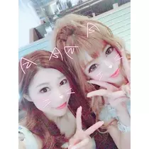 愛羽 仁美