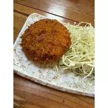 まい