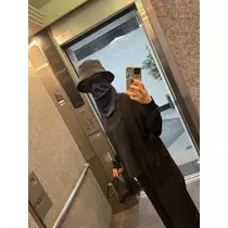 ゆか