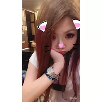 優希
