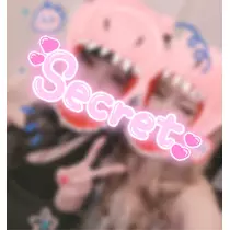 ゆう