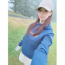 夏目 梨仔