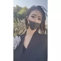 りさ