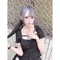 ねるにゅん