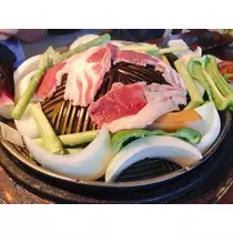 紫月 あやか