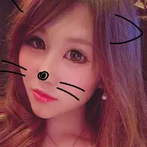 天海  莉央奈