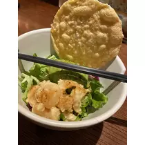 七星 夏純