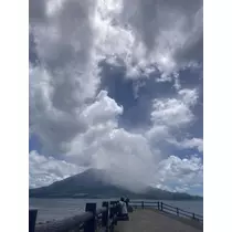 ゆう