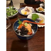 乙川 ゆあ