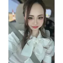 あいりちゃん