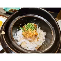 のはら かすみ