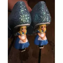 蓮見 リア