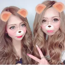 ほのか