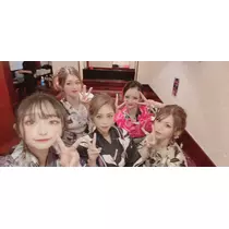 むつみ