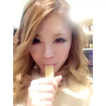姫花