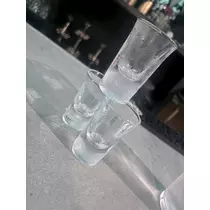 叶月 あさ