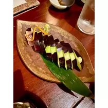 りん