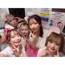 羽川 愛美