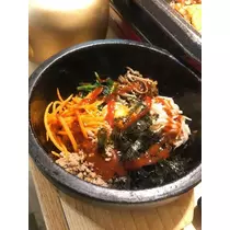 紫月 あやか