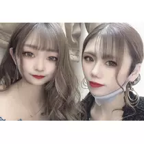 むつみ