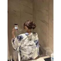 メイ
