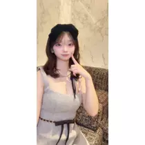 姫乃 みゆな