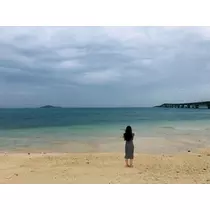未来