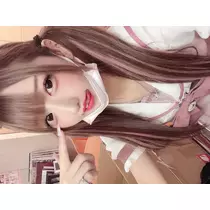 さや