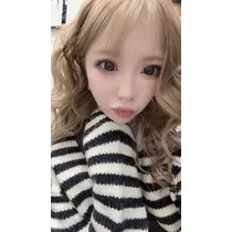 夢乃 サラ