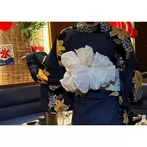 かんな