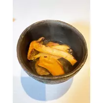 美咲 のばら