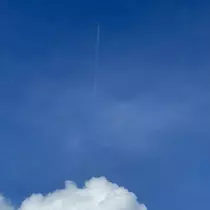 ちゃお