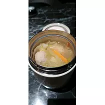 千兎 ちひろ