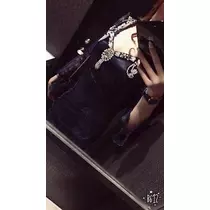 みな