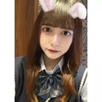 ゆな