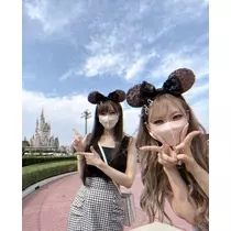 もえ