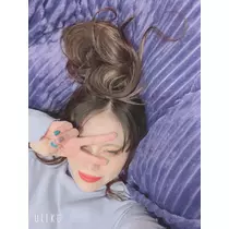 あ