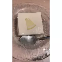 ちひろ