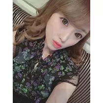 紫月 あやか