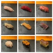 白咲 澪