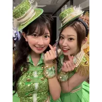ClubTARO 公式