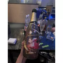 れい